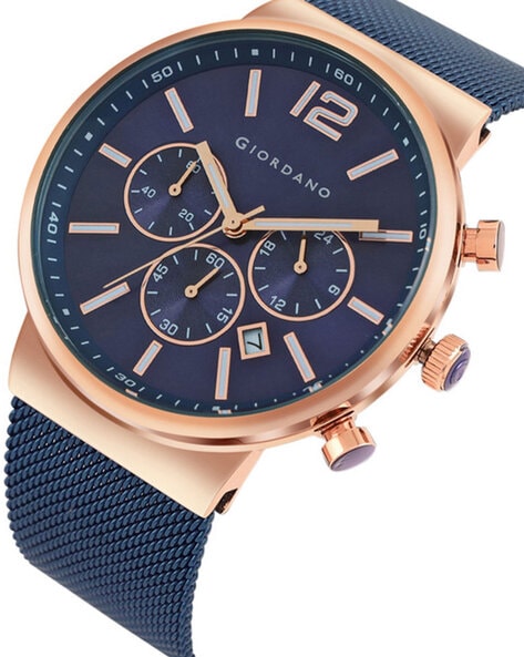 Giordano watches on sale for mens price