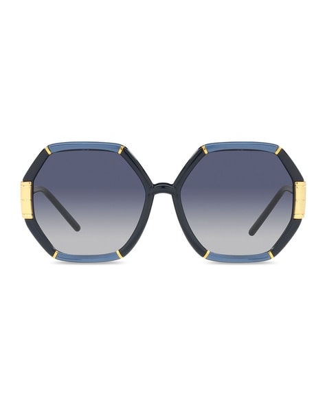 Tory Burch 'Eleanor' sunglasses | Women's Accessories | Vitkac