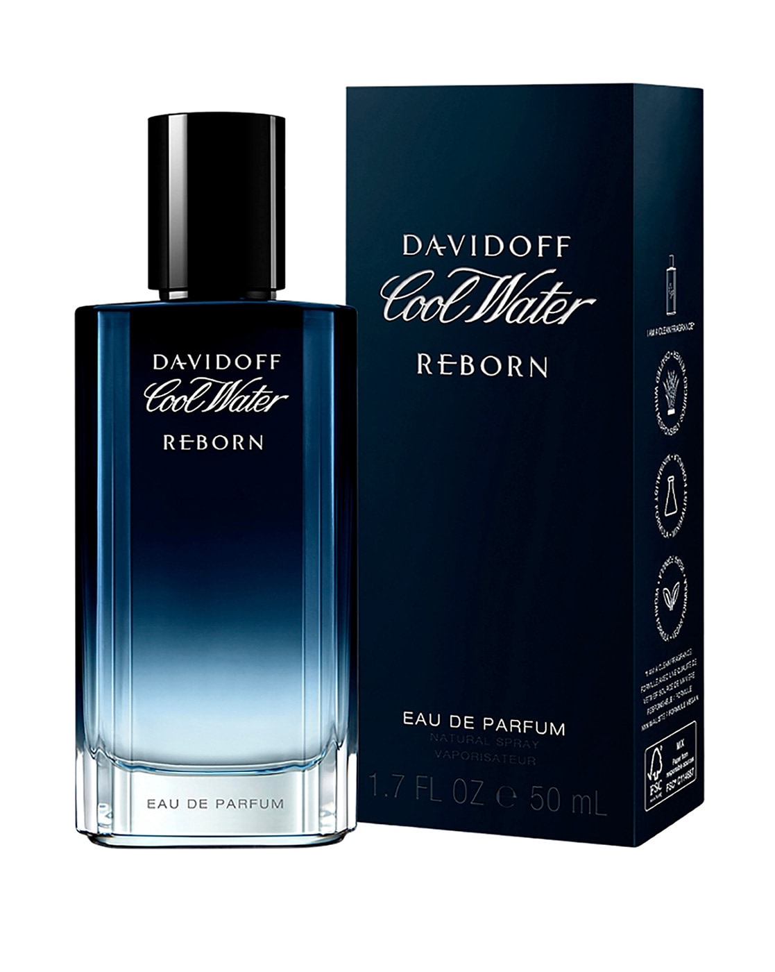 Davidoff new perfume new arrivals