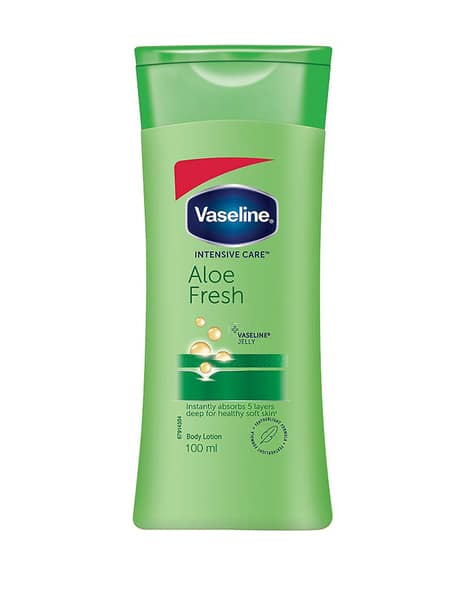 Buy multi Skin Care for Women by VASELINE Online