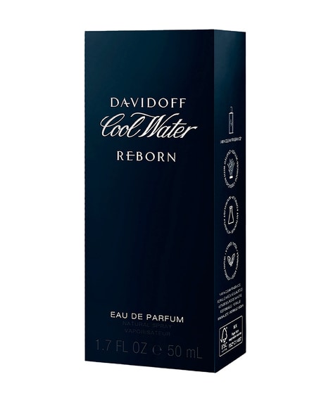 Davidoff cool water online 50 ml