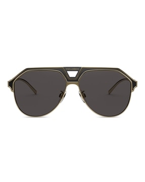 Dolce gabbana online shop clearance