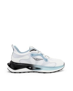 Red tape hotsell shoes highest price