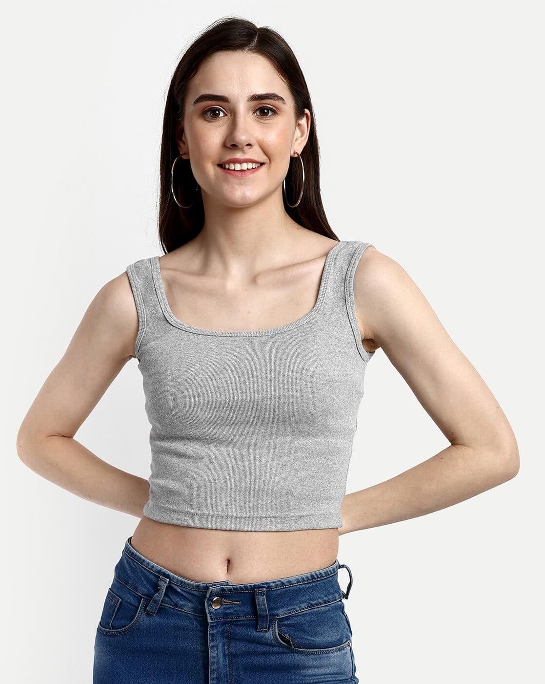-1117Wx1400H-466789561-grey-