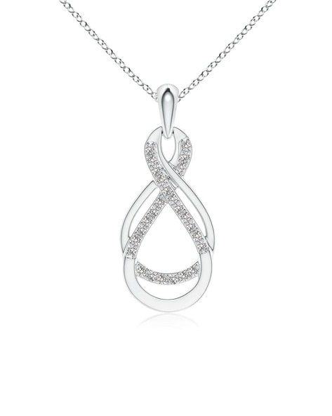 Amazon.com: 14k Solid Gold Diamond Bar Necklace for Women | 3D Vertical  Diamond Bar | Bar Pendant Necklace | Dainty Gold Necklace | Vertical Long  Bar Necklaces | Yellow, White or Rose