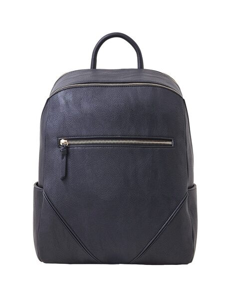 Accessorize laptop backpack hotsell