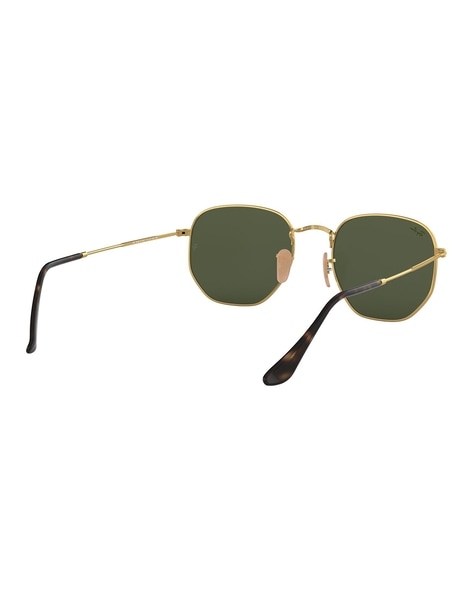 Sunglasses Ray-Ban RB3719 001/31 51-20 Arista in stock | Price 83,25 € |  Visiofactory