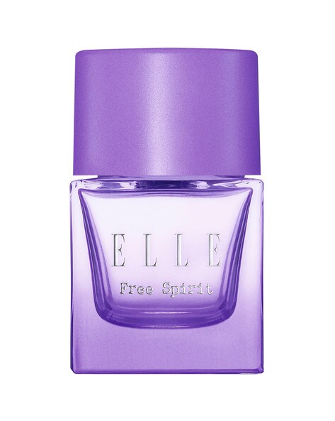 Elle edp best sale