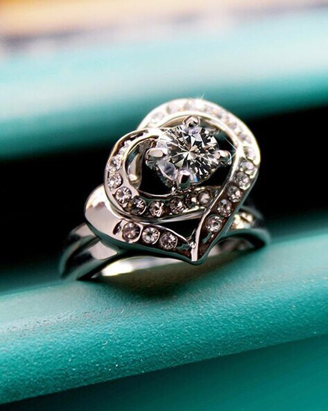 KUNDLI GEMS Pearl Ring Original Semi Precious Stone South sea Pearl 4.25  ratti Moti For Men & women Stone Pearl Gold Plated Ring Price in India -  Buy KUNDLI GEMS Pearl Ring