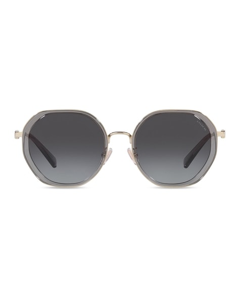 Polaroid Sunglasses for Women, Online Sale up to 81% off