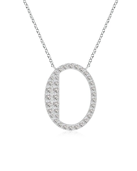 14 KT Yellow And White Gold Lab Created Round Cut Diamond Chain And Pendant  at Rs 3071658 | डायमंड पेंडेंट्स in Surat | ID: 24301337633