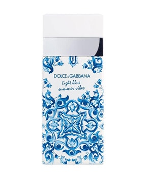 DOLCE GABBANA Store Online Buy DOLCE GABBANA products online