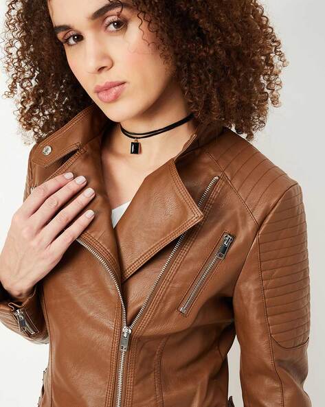 PEOPLE Full Sleeve Solid Women Jacket - Buy PEOPLE Full Sleeve Solid Women  Jacket Online at Best Prices in India | Flipkart.com