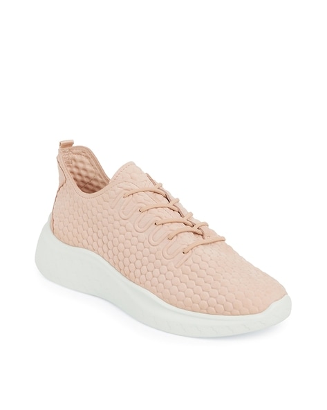 Athleisure sneakers clearance womens