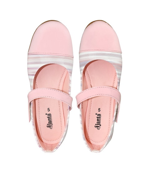 Hot Pink Shoes | Shop Online | MYER