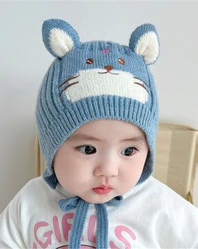 Caps for 1 year old boy top