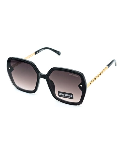 Steve madden best sale sunglasses uk