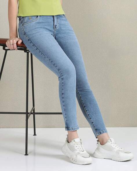 Us polo jeans outlet womens