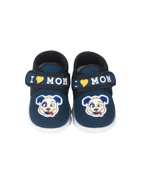 Next slippers for discount boys