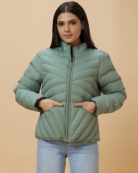 Globus jackets hotsell