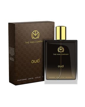 the man company Oud Eau De Parfum-picture-19