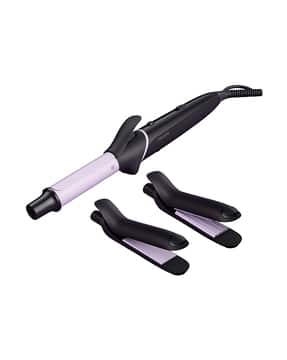 Buy multi Hair Care Accessories for Women by Philips Online