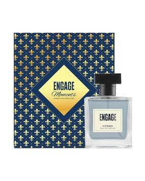 engage Homme Eau De Parfum Giftbox-picture-24