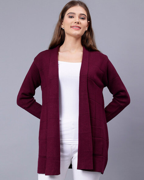 Sweaters & Cardigans for Women