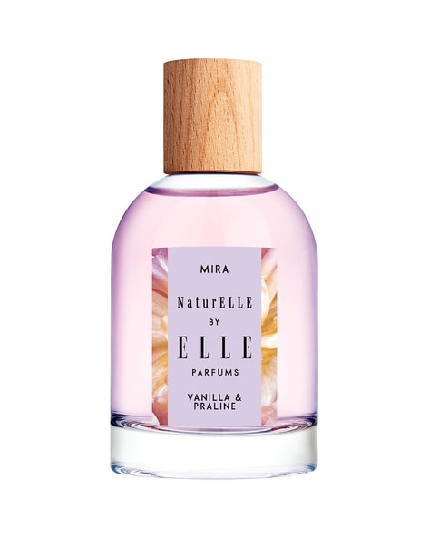 Elle eau 2025 de parfum