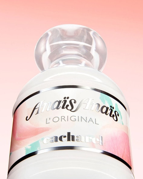 Anais anais eau online de parfum 50 ml