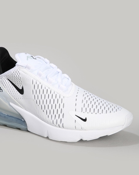 Nike air max 270 hotsell cheap mens