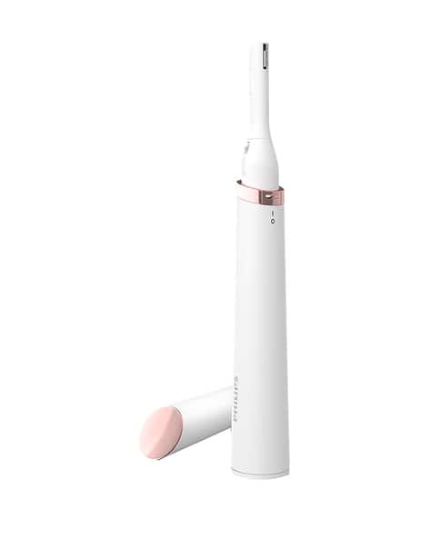 Philips HP638800 Cherry Pentrimmer Costdown Che Trimmer