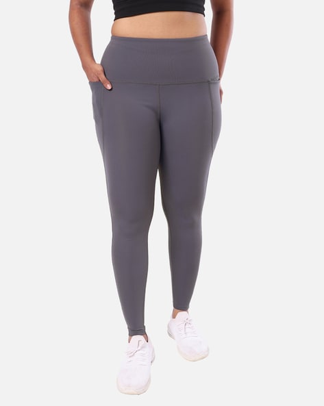 Tall The Greatest Leggings with Two Side Pockets