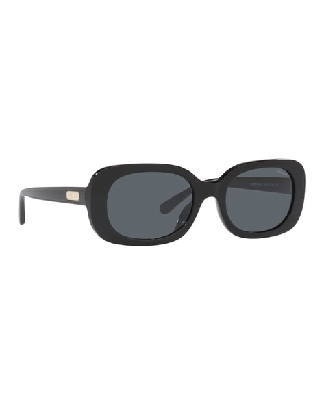 Buy Multi Sunglasses for Women by Forca by Lifestyle Online | Ajio.com