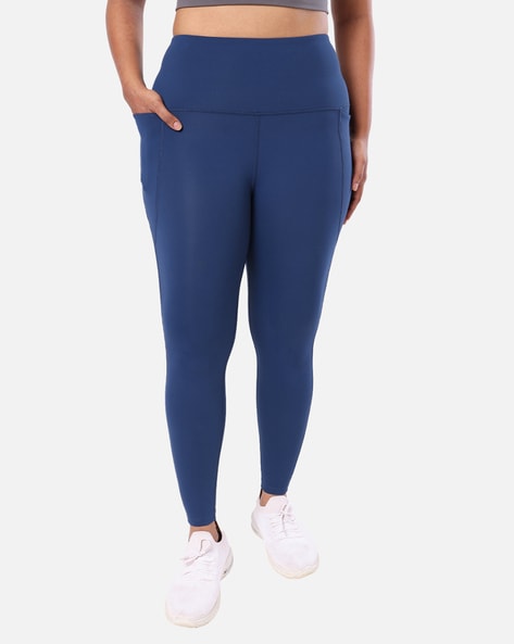 Tall The Greatest Leggings with Two Side Pockets