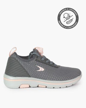 Payless walking shoes online