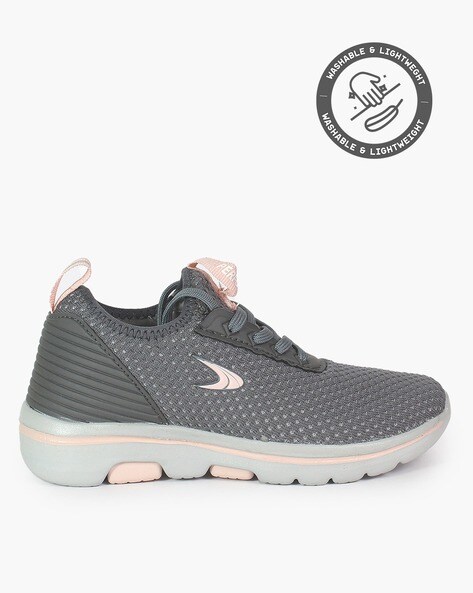 Payless skechers outlet go walk