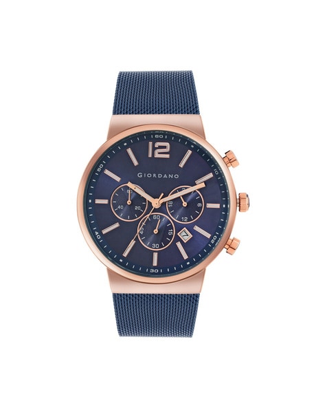 Giordano watches clearance for mens price