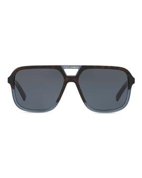 Dolce and gabbana online angel sunglasses
