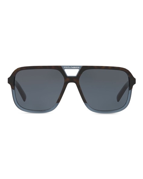 Bottega Veneta BV1260S 001 Sunglasses - US