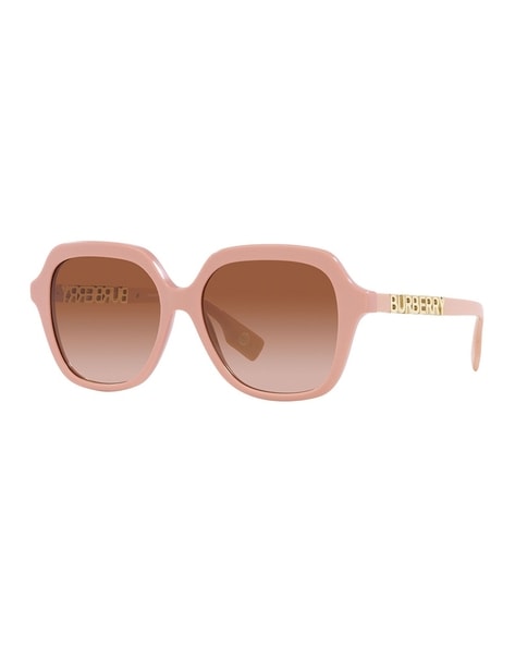 Burberry // Black 3001/8G Sunglasses – VSP Consignment