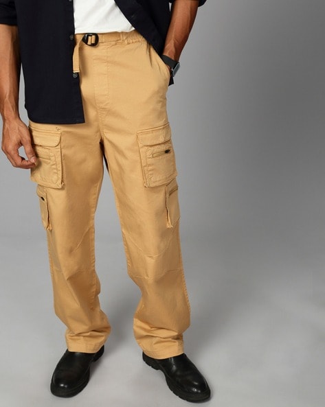 Men's Timberland PRO® Tempe Pant