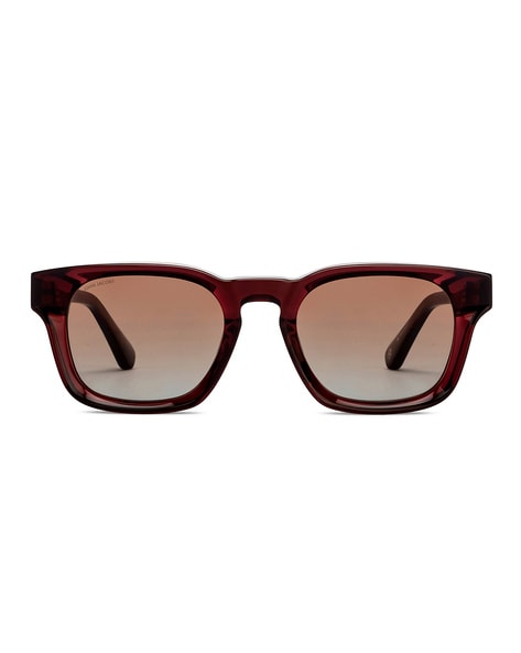 SLOCOG'S, Blenders Eyewear Mister Romance Sunglasses $ 59