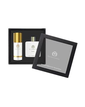 the man company Classic Daily Kit-picture-13
