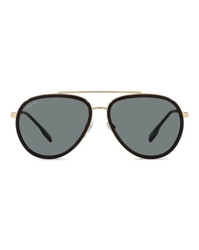 Burberry hotsell india online