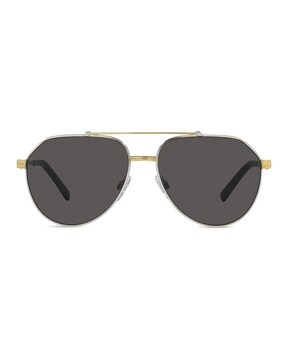 Dolce gabbana sales sun hombre