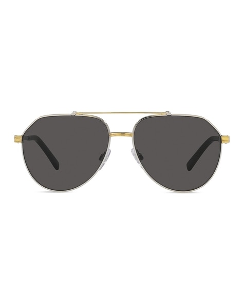 Dolce gabbana mens sunglasses for sale sale