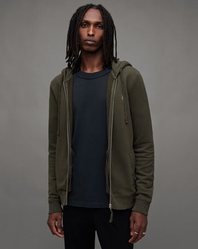 Men s Sweatshirt Hoodies Online Low Price Offer on Sweatshirt Hoodies for Men AJIO