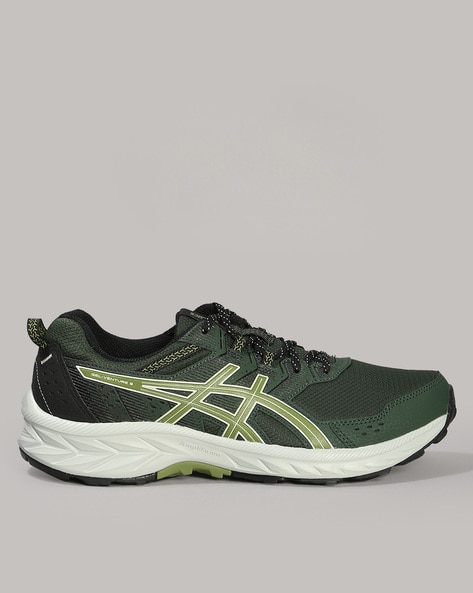 Asics gel contend sale 9