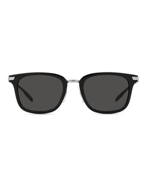 Burberry men's deals 0be4181